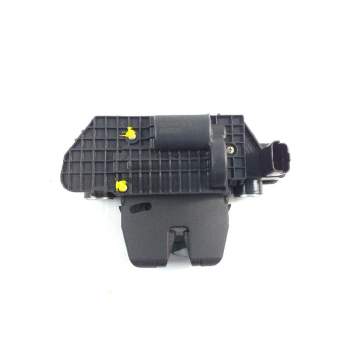 CERRADURA MALETERO / PORTON 9684648680 