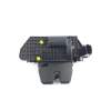 CERRADURA MALETERO / PORTON 9684648680 