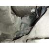 CREMALLERA DIRECCION 5Q1423051R 