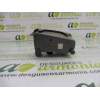 FARO ANTINIEBLA IZQUIERDO AV1115K202AA 