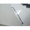 PUERTA TRASERA DERECHA 77004G2000 
