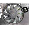 ELECTROVENTILADOR 69407053 820601500 