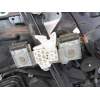 ELEVALUNAS DELANTERO DERECHO 2S61A203A28DN 