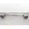 REFUERZO PARAGOLPES TRASERO 9675941980 