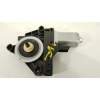 MOTOR ELEVALUNAS DELANTERO IZQUIERDO 130530 31253061