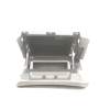 GUANTERA 685201KP0A 
