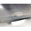 PARAGOLPES TRASERO 51120394860 