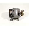 ALTERNADOR 1M5T10300BC 