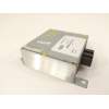 AMPLIFICADOR 8E9035223 