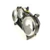 CUADRO INSTRUMENTOS 9682904980 A2C53065549 