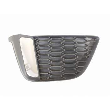 REJILLA PARAGOLPES DELANTERO 71103TARG0 