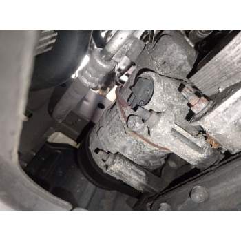 COMPRESOR AIRE ACONDICIONADO GE4472602333 5SER09C 