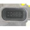 CERRADURA PUERTA DELANTERA IZQUIERDA 13210748 