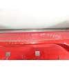 PARAGOLPES TRASERO 850227906R 