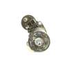 MOTOR ARRANQUE 020911023A 0001107020 