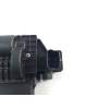 CERRADURA MALETERO / PORTON 9684648680 