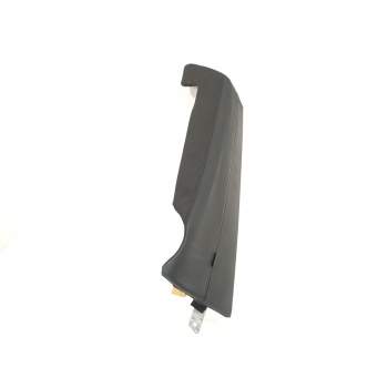AIRBAG LATERAL TRASERO DERECHO 4G0885703 