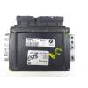 CENTRALITA MOTOR UCE 12147527610 S83293 S118012001N