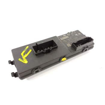 MODULO ELECTRONICO 8W8959107D 