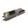 MODULO ELECTRONICO 8W8959107D 