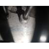 ABS 0265230881 9674677580 