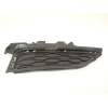 REJILLA PARAGOLPES DERECHA 86566J9000 