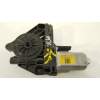 MOTOR ELEVALUNAS DELANTERO IZQUIERDO 130530 31253061