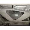 CREMALLERA DIRECCION 5Q1423051R 