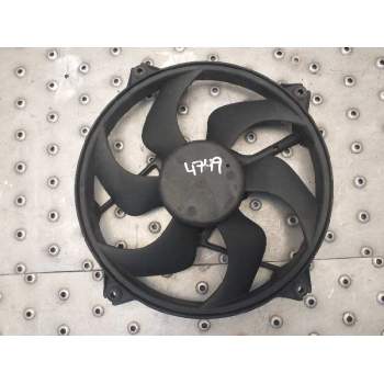 ELECTROVENTILADOR 1831237016 