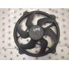 ELECTROVENTILADOR 1831237016 