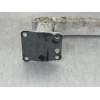 REFUERZO PARAGOLPES TRASERO 9675941980 