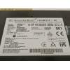 MODULO ELECTRONICO A2479002707 