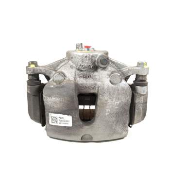 PINZA FRENO DELANTERA IZQUIERDA 58110G4100 