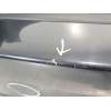 PARAGOLPES TRASERO 51120394860 