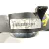 CUADRO INSTRUMENTOS 9682904980 A2C53065549 