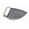 REJILLA PARAGOLPES DELANTERO 71103TARG0 