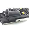 CERRADURA MALETERO / PORTON 9684648680 