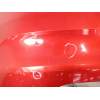 PARAGOLPES TRASERO 850227906R 