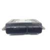 CENTRALITA MOTOR UCE 12147527610 S83293 S118012001N
