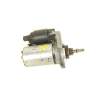MOTOR ARRANQUE 020911023A 0001107020 