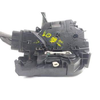 CERRADURA PUERTA TRASERA IZQUIERDA AV1AR26413AB 