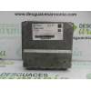 CENTRALITA MOTOR UCE 16268377 6237797 