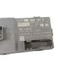 MODULO ELECTRONICO 8W8959107D 