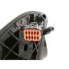 RETROVISOR DERECHO 8151PL 