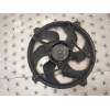 ELECTROVENTILADOR 1831237016 