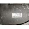 CREMALLERA DIRECCION 5Q1423051R 