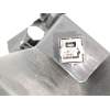GUANTERA 685201KP0A 
