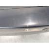 PARAGOLPES TRASERO 51120394860 