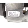 PINZA FRENO DELANTERA IZQUIERDA 58110G4100 