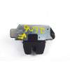 CERRADURA MALETERO / PORTON 9684648680 